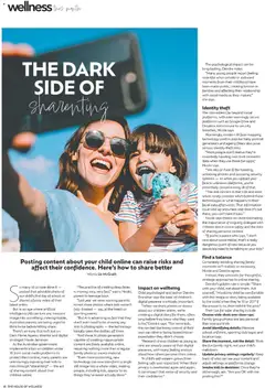 Preview of Chemist Warehouse Catalogue - valid from 13.11.2025 | Page: 18