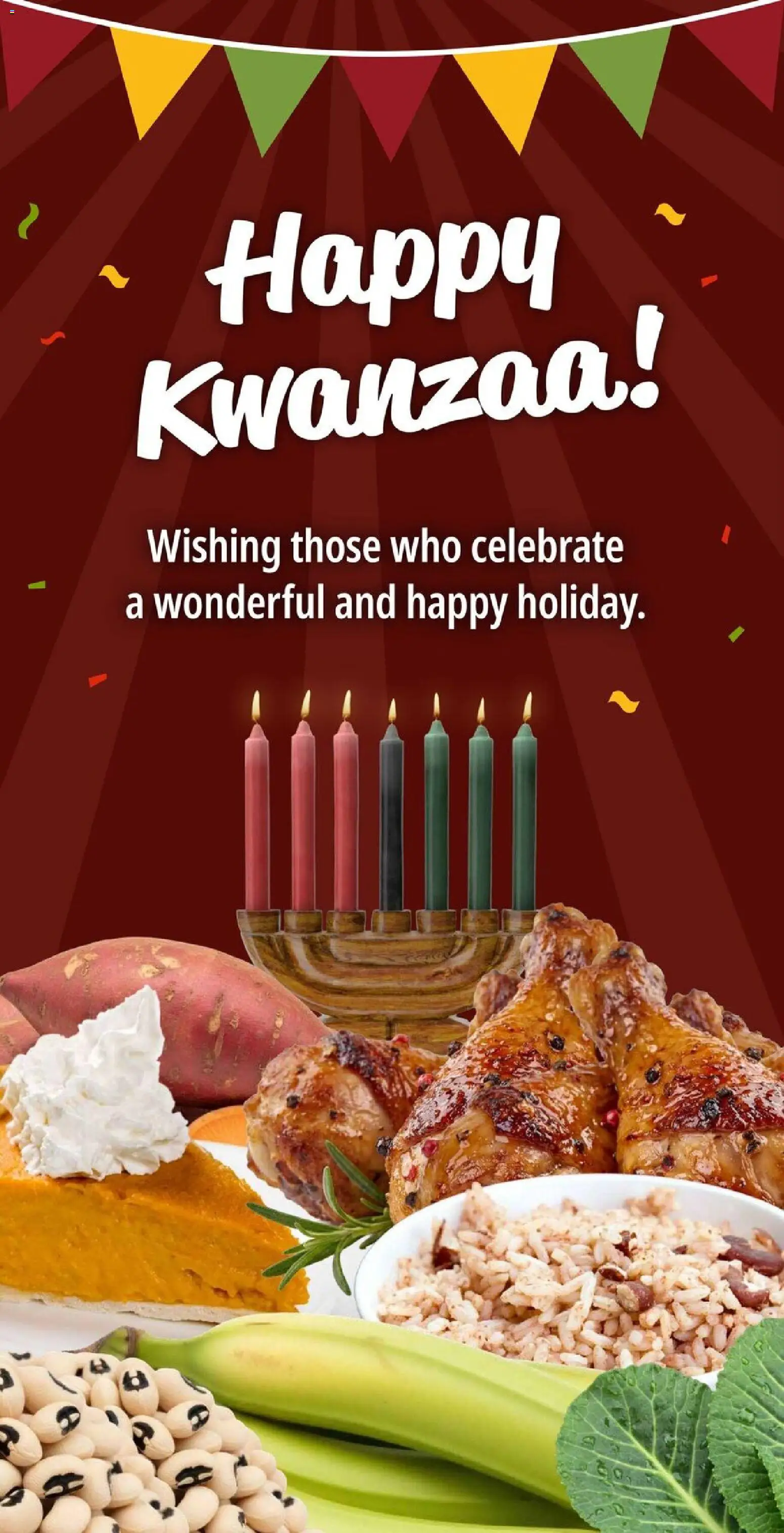 Farm Boy flyer valid from 26.12.2025 | Page: 8