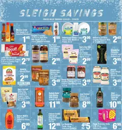 Preview of Super King weekly ads valid from 24.12.2025 | Page: 4