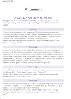Oriflame revista - valida desde el 16.07.2025 | Página: 54