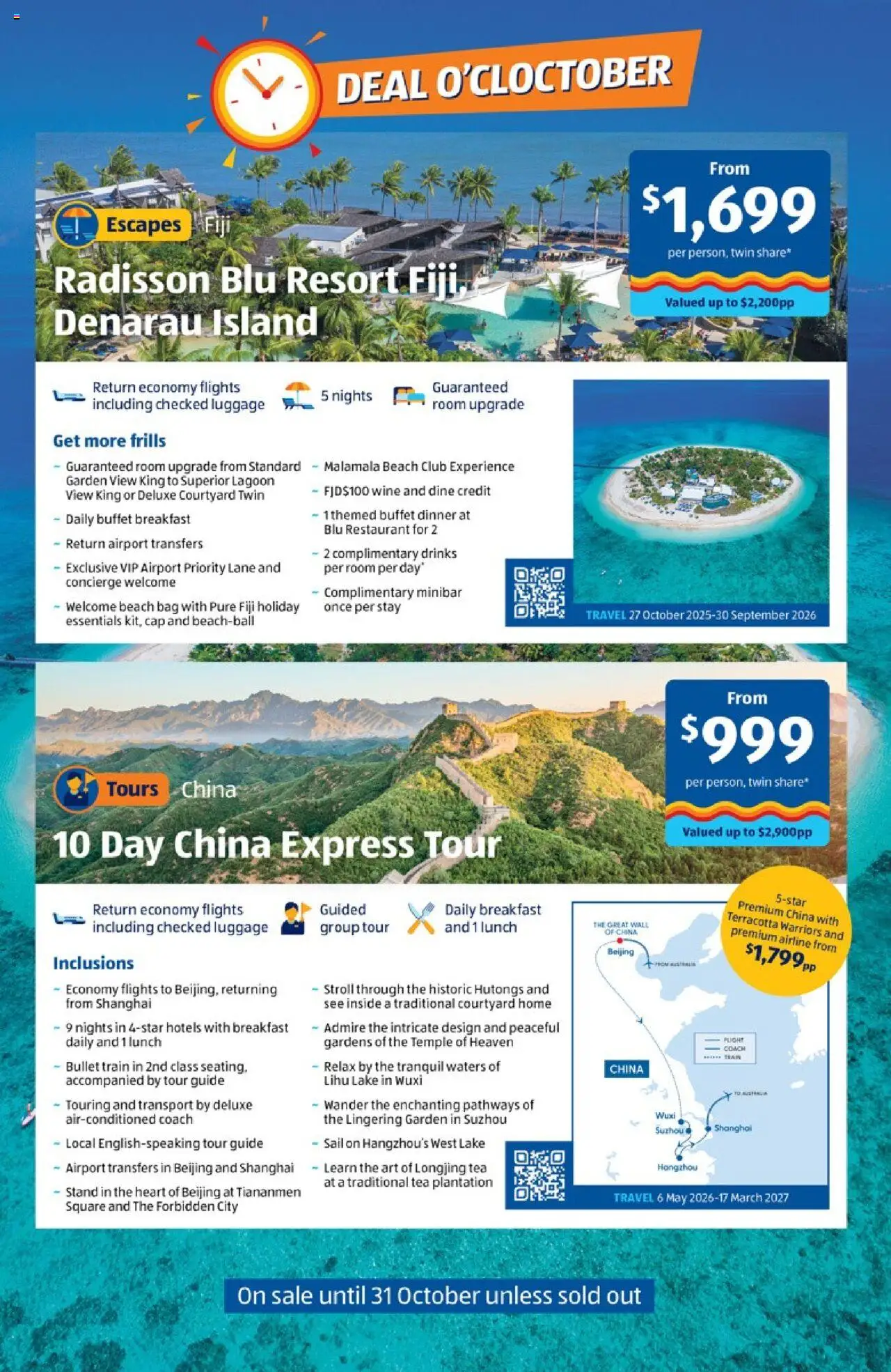 Aldi catalogue - valid from 08.10.2025 | Page: 24 | Products: Wine, Tea, Cap, Bag