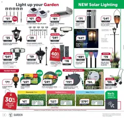 Preview of Stratco Catalogue SA - valid from 12.12.2025 | Page: 8