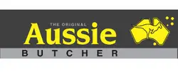 Aussie Butcher store in category Groceries