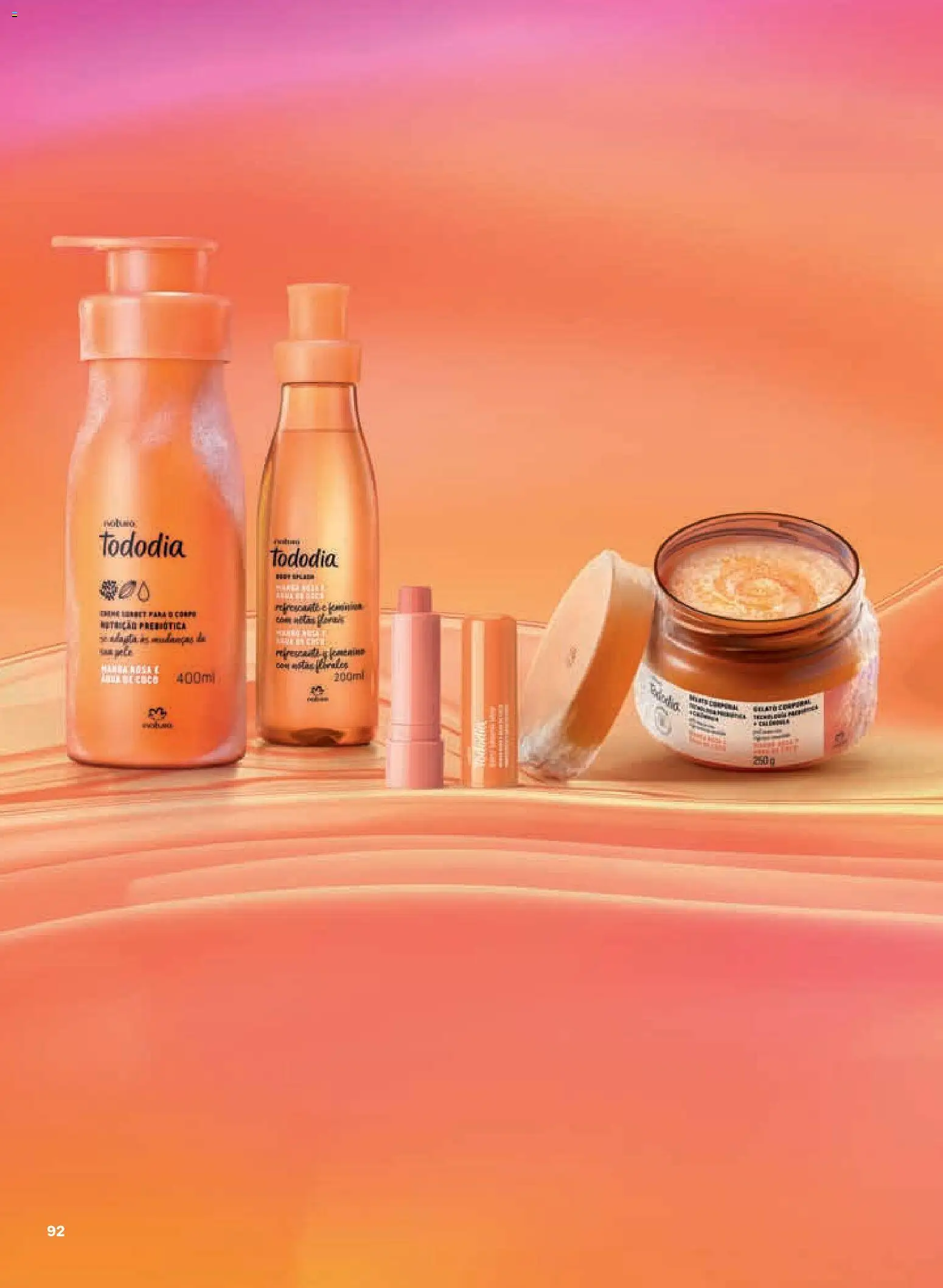 Natura Folheto - válido de 26.12.2025 | Página: 92