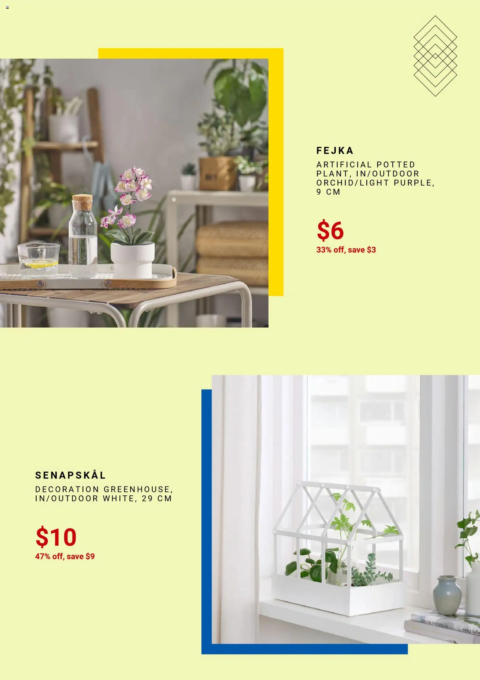 IKEA catalogue - valid from 09.01.2026 | Page: 5
