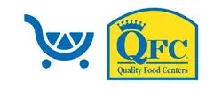 QFC in category Supermarkets