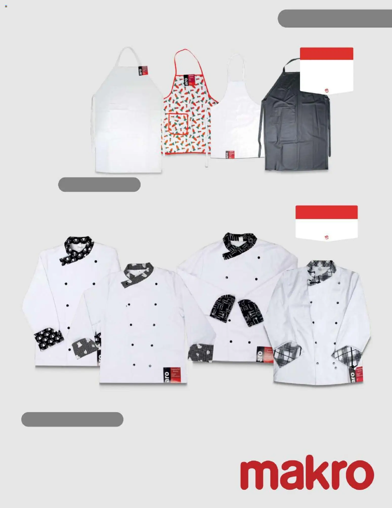 Makro revista - valida desde el 26.02.2026 | Página: 25