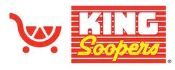 King Soopers logo