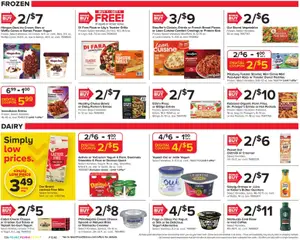 Preview of Giant weekly ads valid from 10.04.2026 | Page: 13