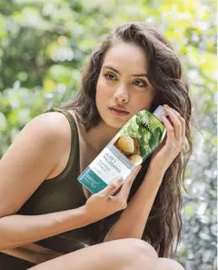 Avon catálogo - Campaña 04/2026 -  Vista previa de la revista de la tienda Avon valido desde el 25.02.2026 | Página: 191