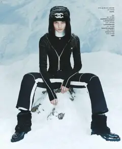  | 페이지: 77 | 상품: 코트