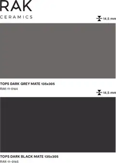 MK ofertas  válido desde el 21.07.2025 | Página: 50 | Productos: Mate