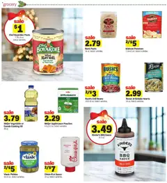 Preview of Meijer weekly ads valid from 03.12.2025 | Page: 11