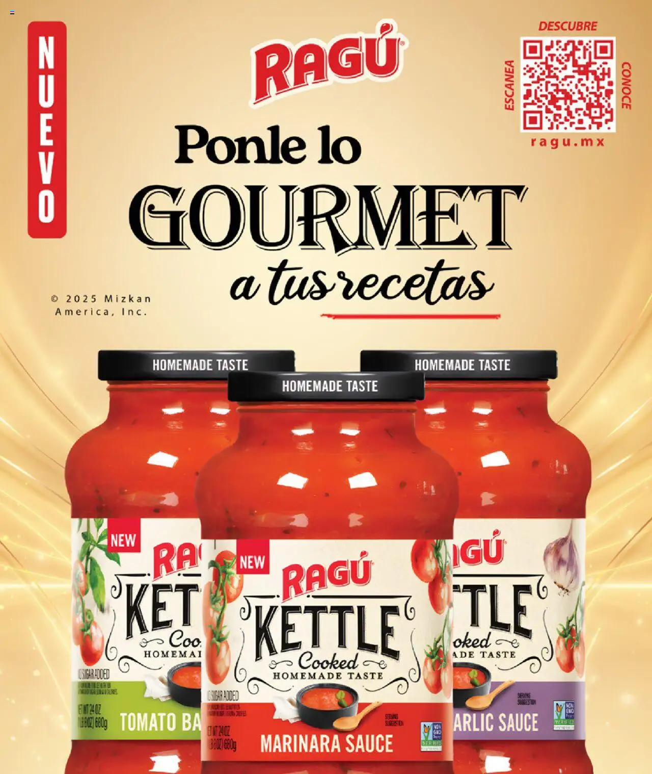 Nuevas ofertas de H-E-B válidas en toda la República Mexicana desde el 11.09.2025. ¡Encuentra las mejores ofertas en H-E-B - Revista Septiembre! | Página: 27