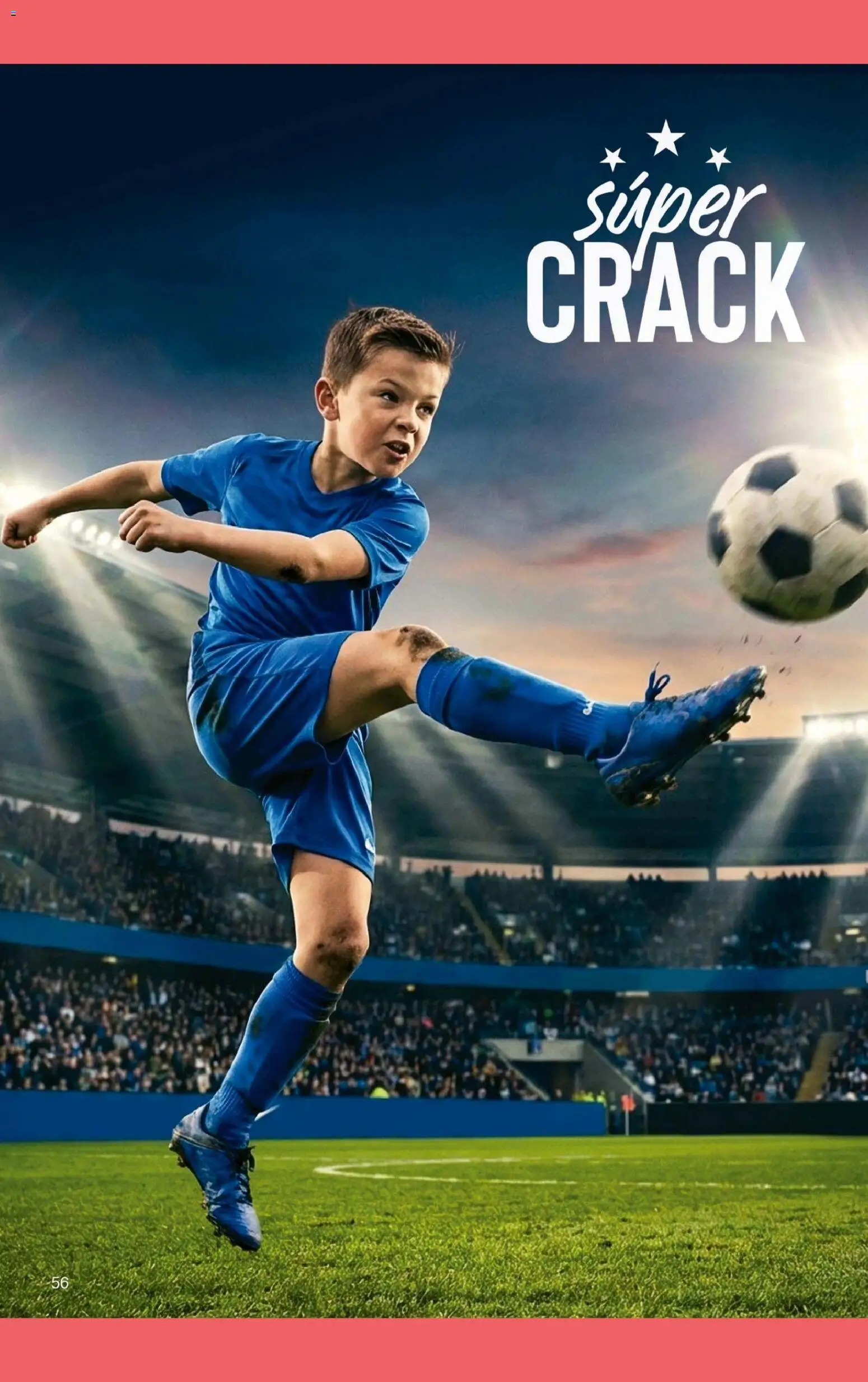 Gigot - CAMPAÑA 07 │ válido desde el 01.04.2026 | Página: 80