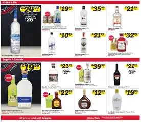 Preview of Winn Dixie weekly ads valid from 29.09.2025 | Page: 2
