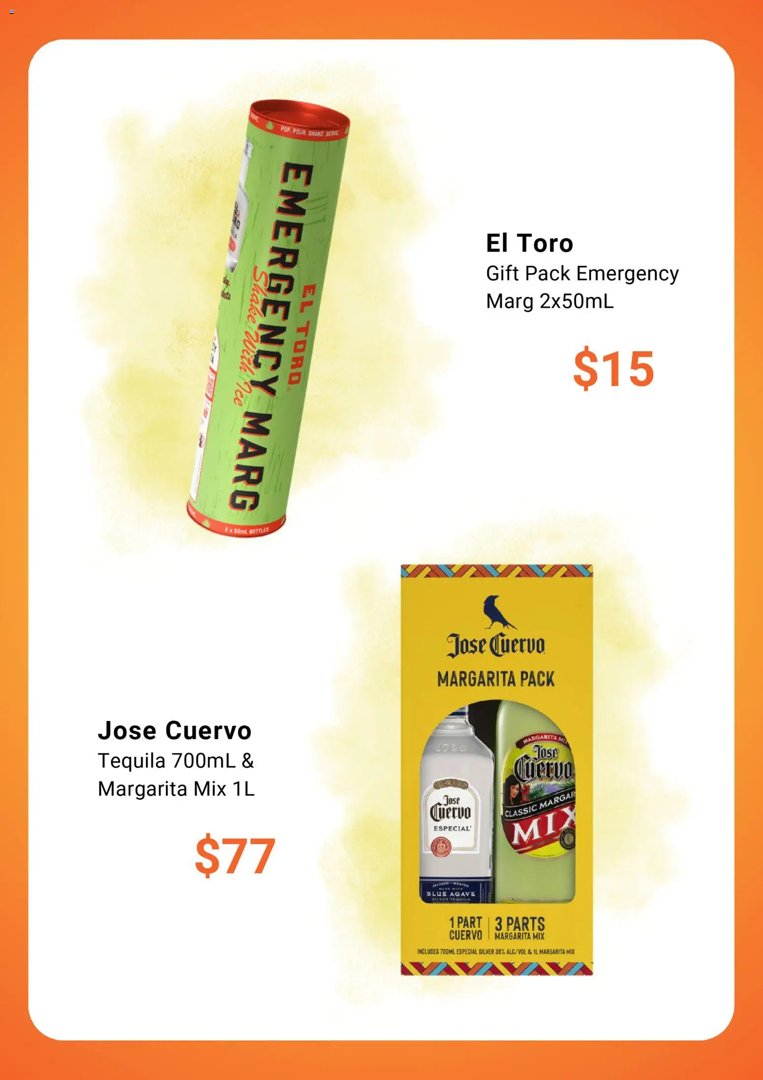 BWS catalogue - valid from 10.12.2025 | Page: 5