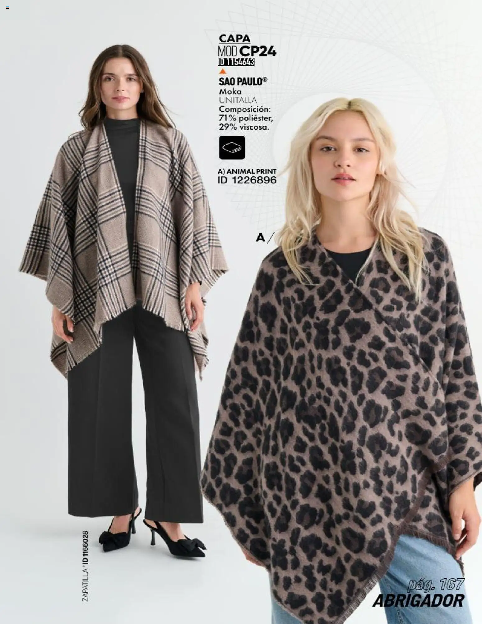 Nuevas ofertas de Price Shoes válidas en toda la República Mexicana desde el 11.11.2025. ¡Encuentra las mejores ofertas en Price Shoes catálogo ! | Página: 167