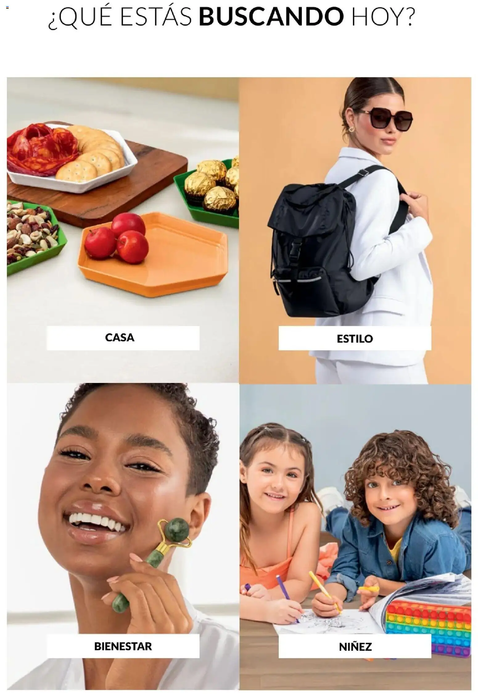 Avon revista - valida desde el 01.12.2025 | Página: 3