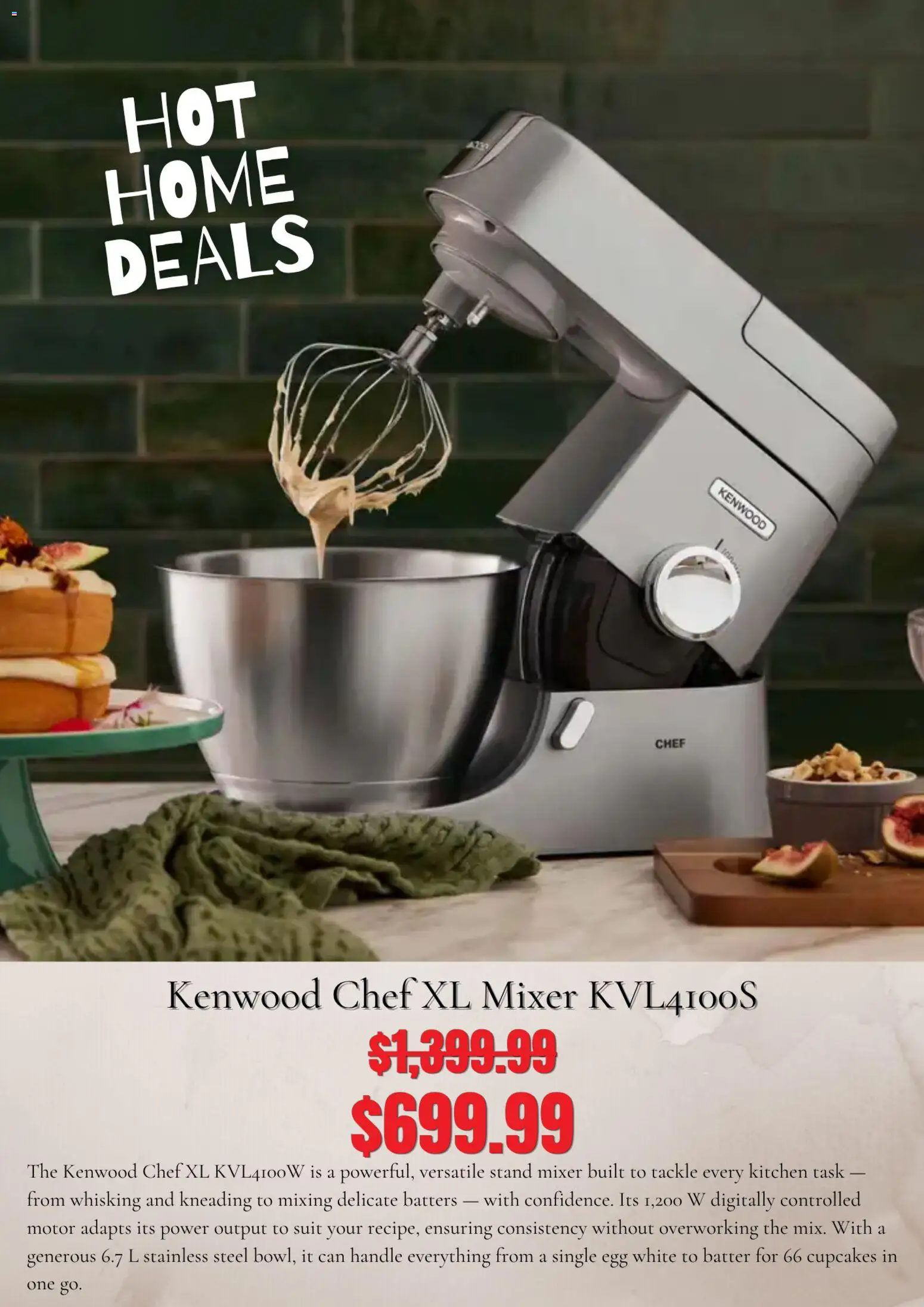 Briscoes catalogue from 28.04.2026 | Page: 2