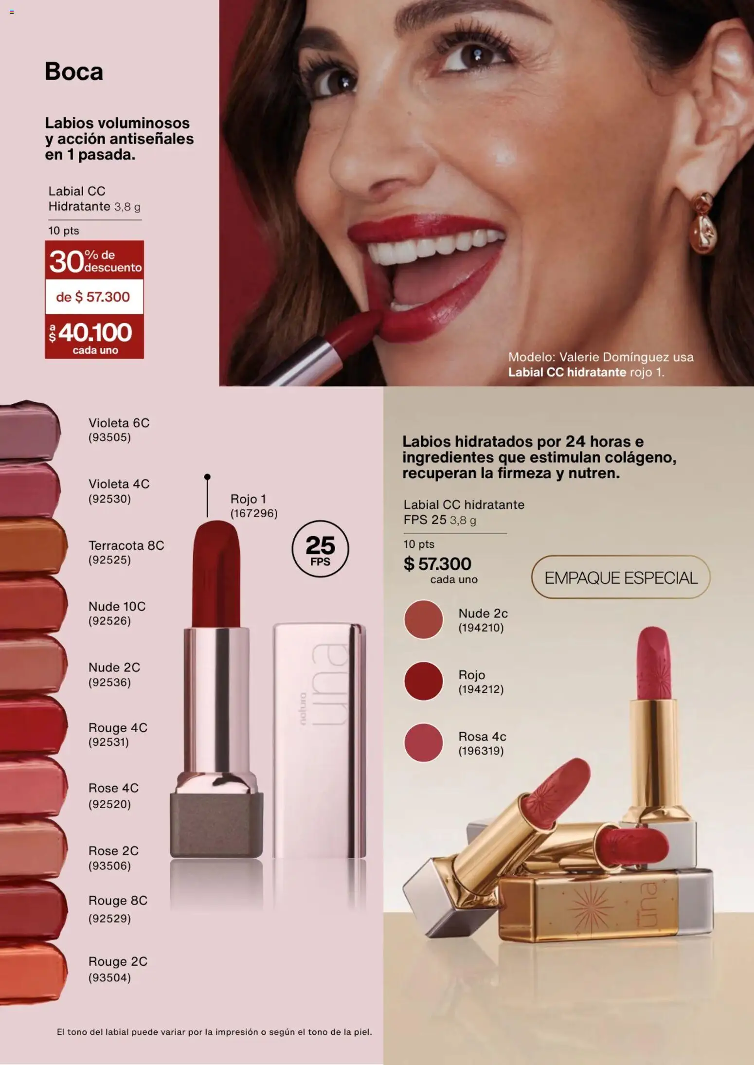 Natura revista - valida desde el 02.01.2026 | Página: 59