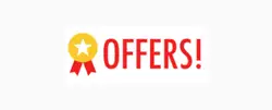 Logo de OFFERS