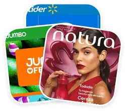 Ofertas de Ofertas logo