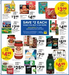 Baker's Weekly Ad - valid from 16.07.2025 | Page: 5