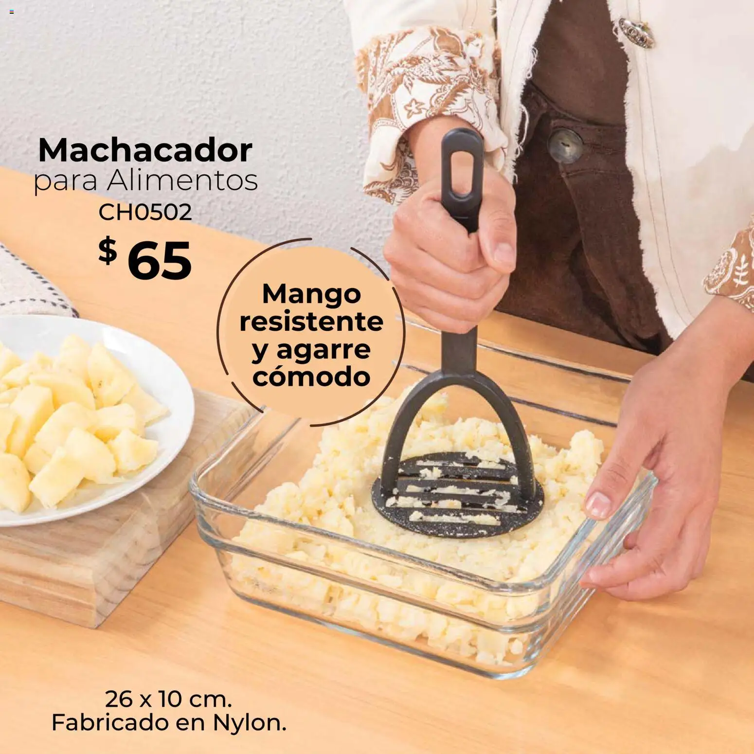 Nuevas ofertas de Colchas Concord válidas en toda la República Mexicana desde el 01.03.2026. ¡Encuentra las mejores ofertas en Colchas Concord catálogo Home! | Página: 128