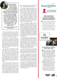 Preview of Rouses weekly ads valid from 01.09.2025 | Page: 63 | Products: Receiver, Player