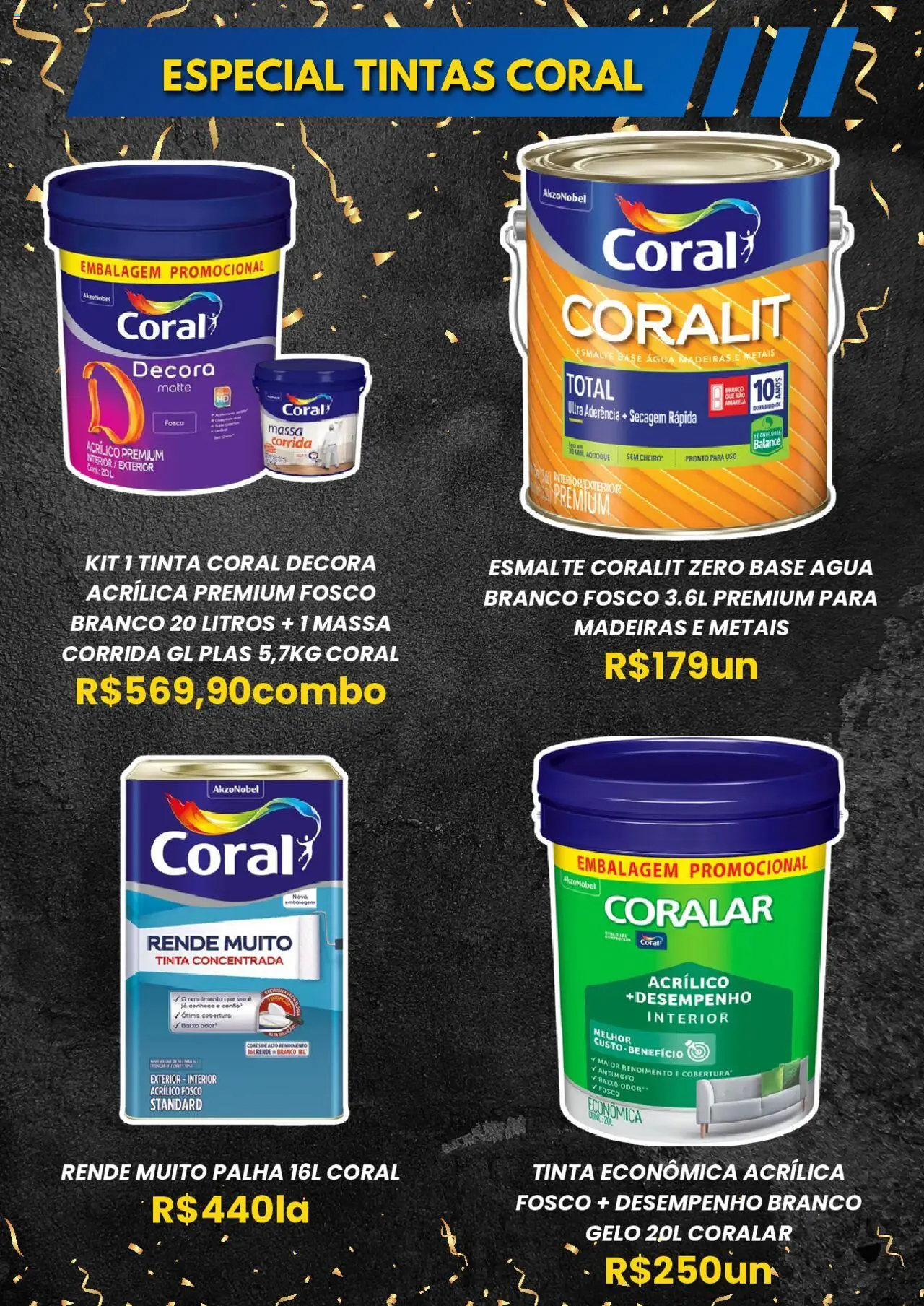 Sodimac Folheto - válido de 05.08.2025 | Página: 2 | Produtos: Madeiras, Base, Baixo, Tinta