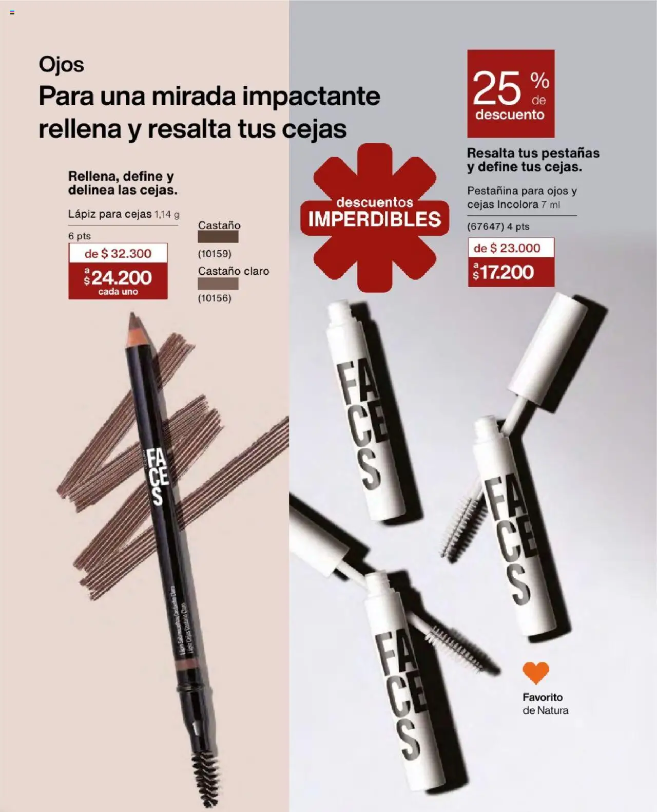 Natura revista - valida desde el 23.07.2025 | Página: 86