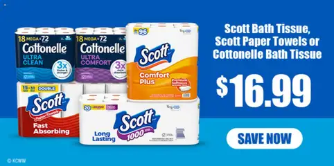 Preview of Stop & Shop weekly ads valid from 12.12.2025 | Page: 10