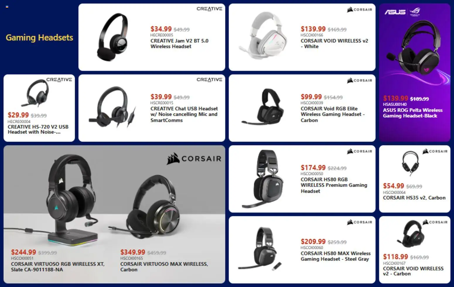 Canada Computers flyer valid from 21.11.2025 | Page: 16