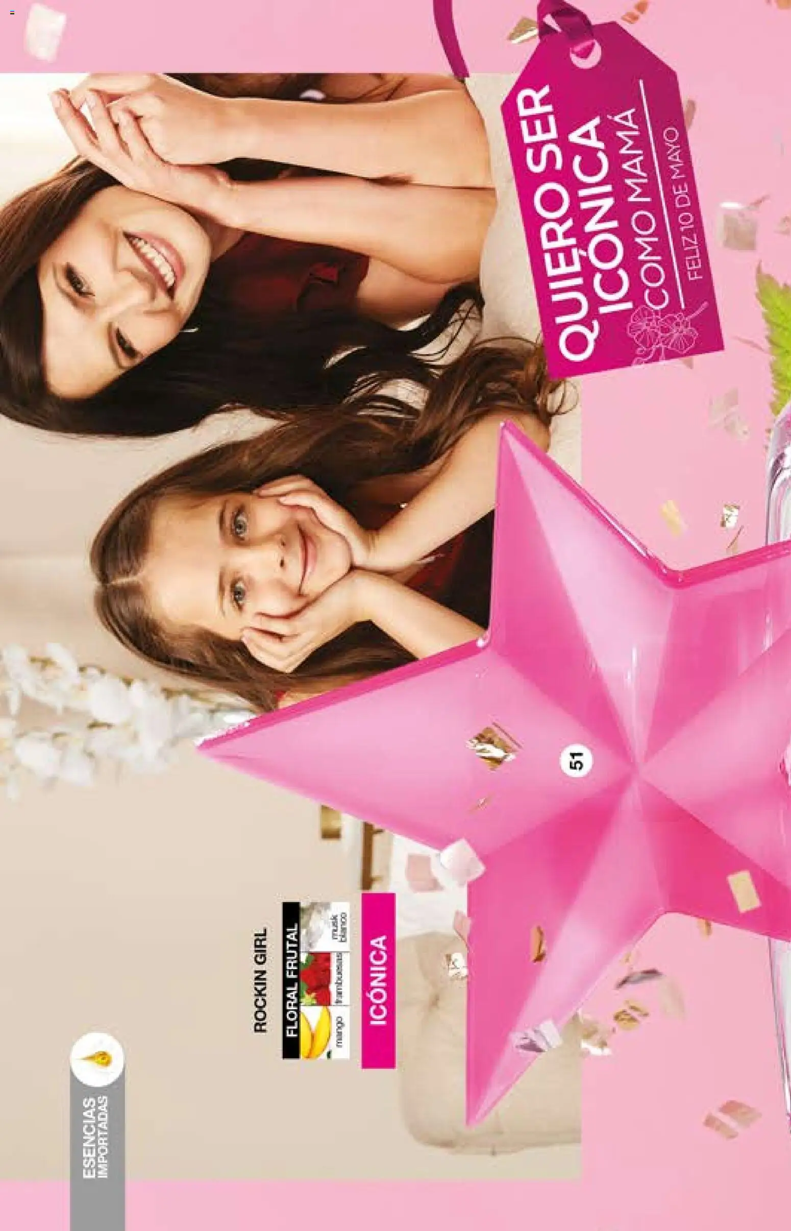 Nuevas ofertas de Fuller válidas en toda la República Mexicana desde el 01.04.2026. ¡Encuentra las mejores ofertas en Fuller campaña 26 2026! | Página: 14