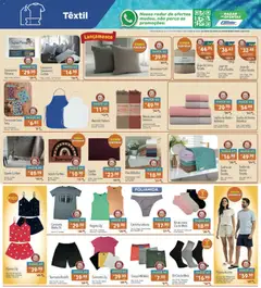 Supermercados Condor - Ofertas da semana  - Pré-Visualização do folheto da loja Supermercados Condor, válido de 02.01.2026 | Página: 26