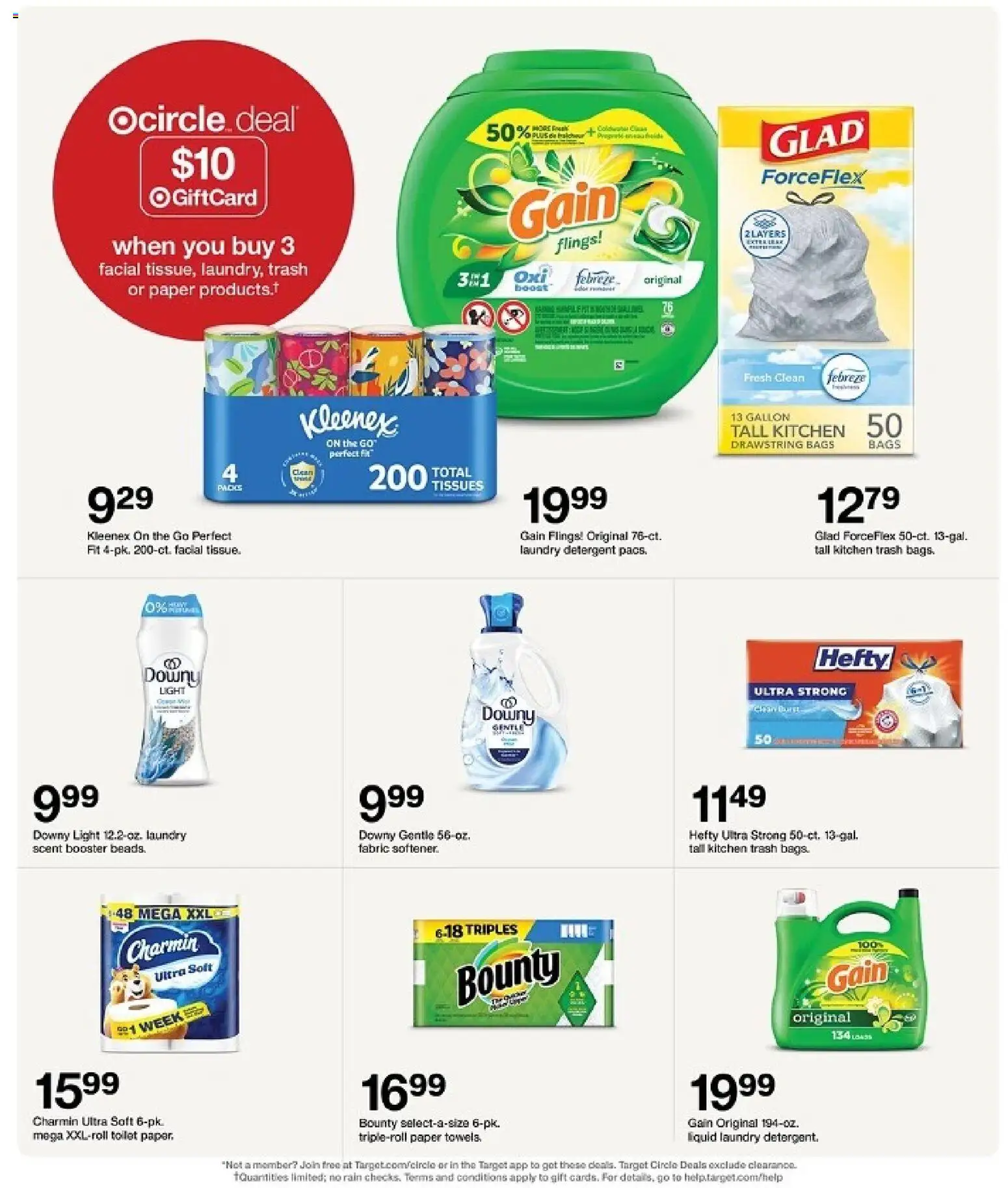 Target Weekly Ad - valid from 25.01.2026 | Page: 31