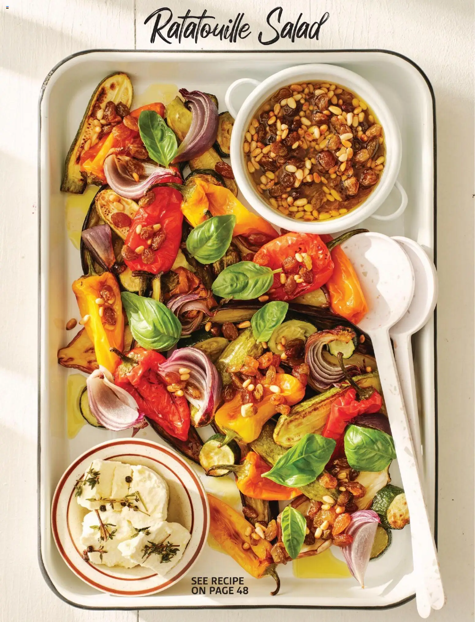 Foodland catalogue - valid from 01.12.2025 | Page: 47