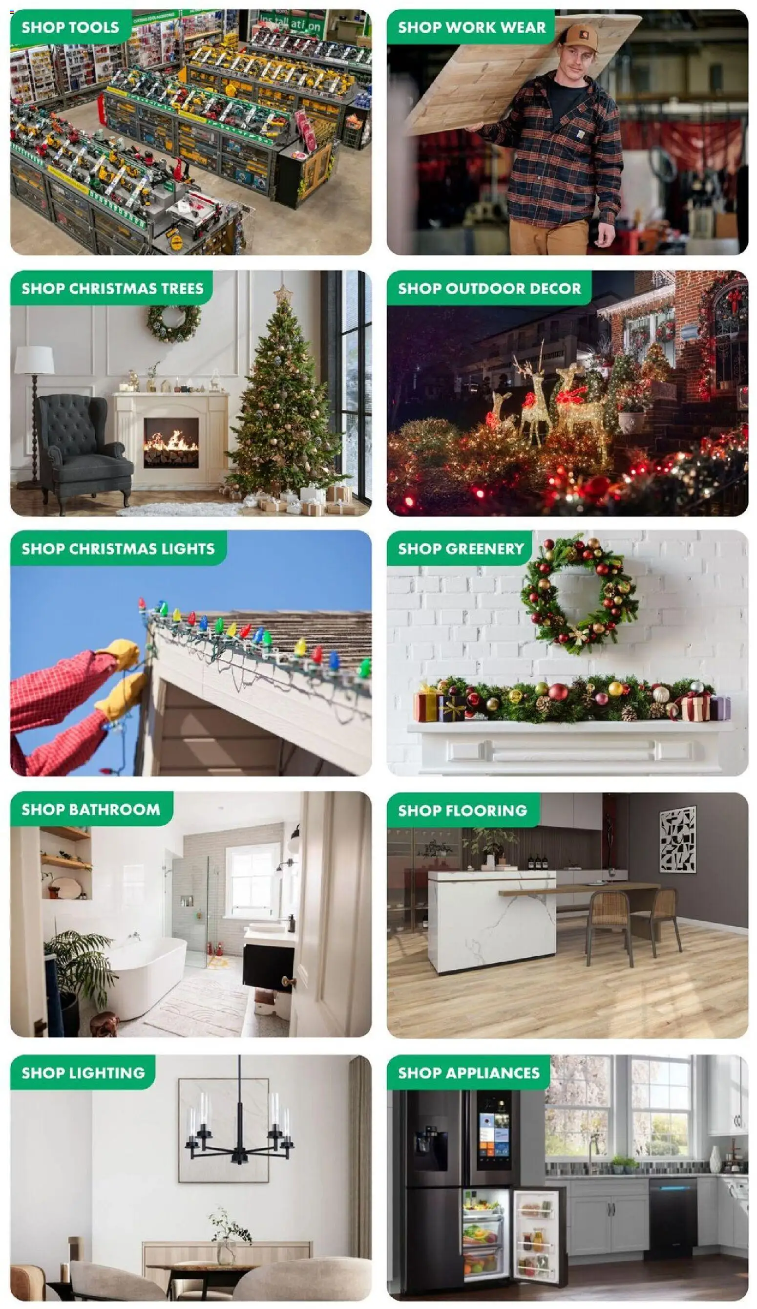 Kent flyer valid from 04.12.2025 | Page: 10