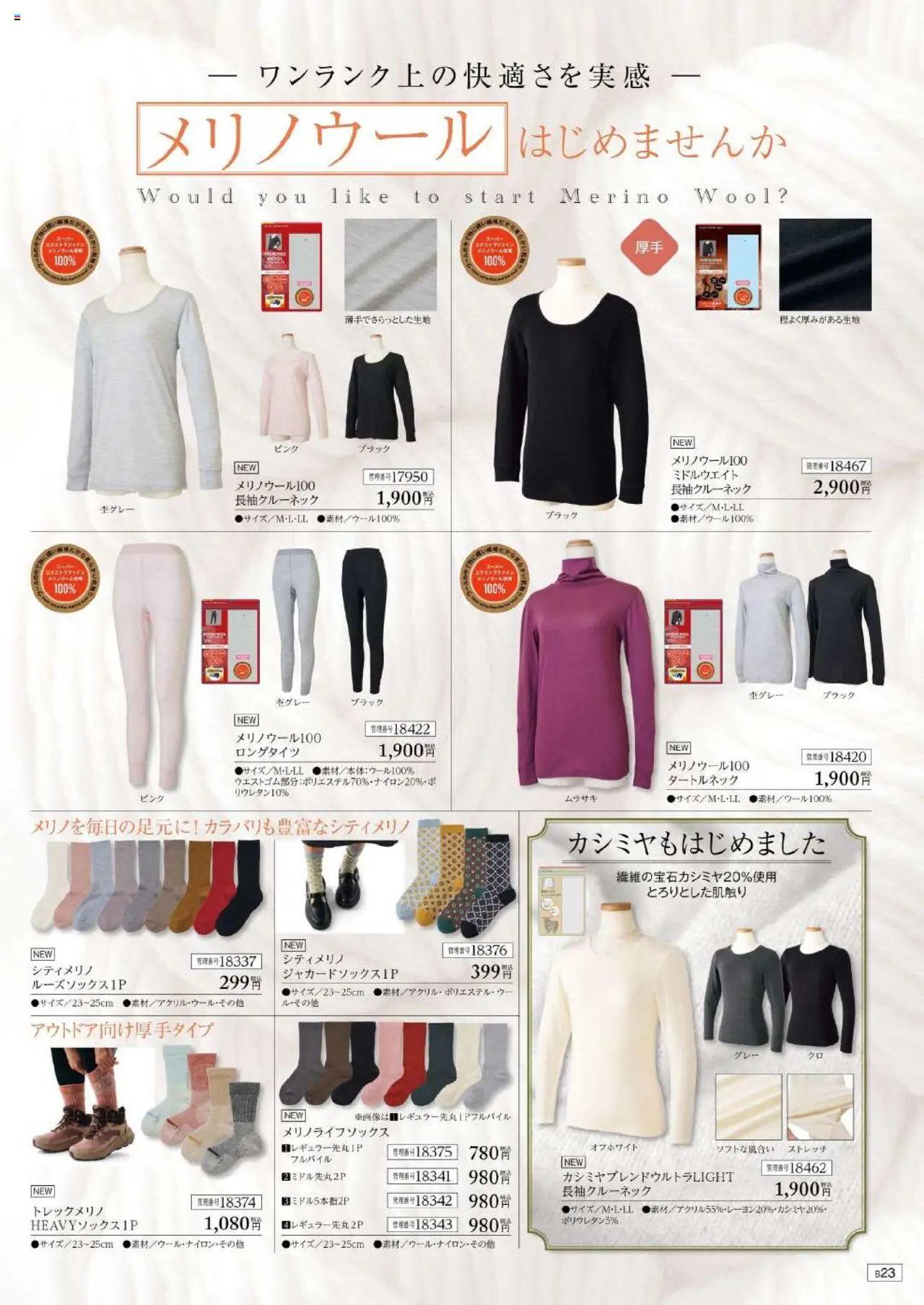 {H1} | ページ: 129