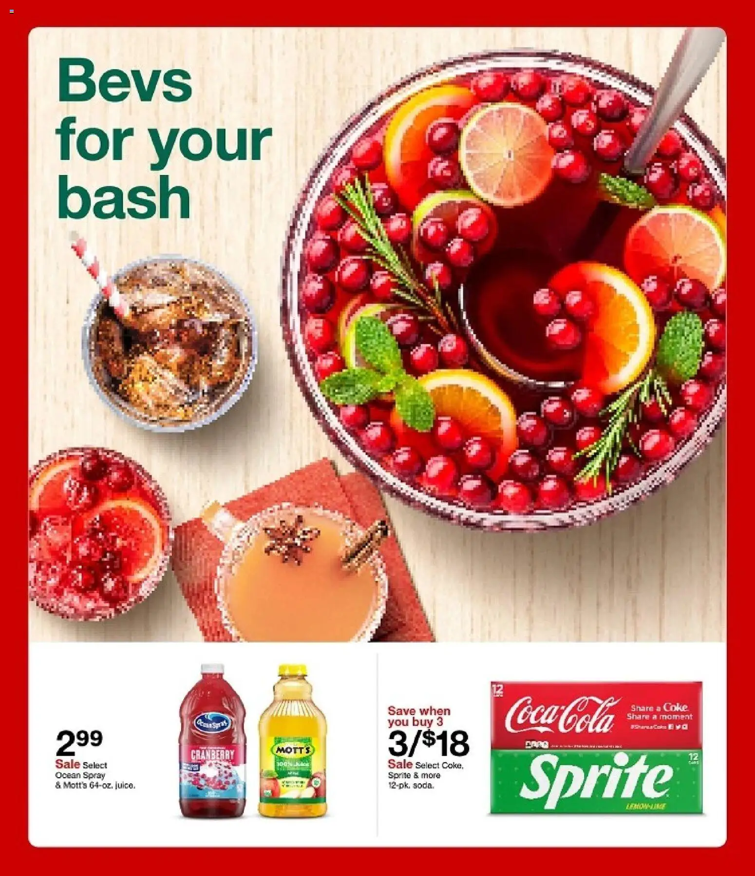Target Weekly Ad - valid from 14.12.2025 | Page: 44