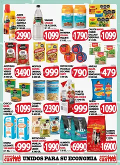 Vista previa Mariano Max - Catálogo válido desde el 22.10.2025 | Página: 2