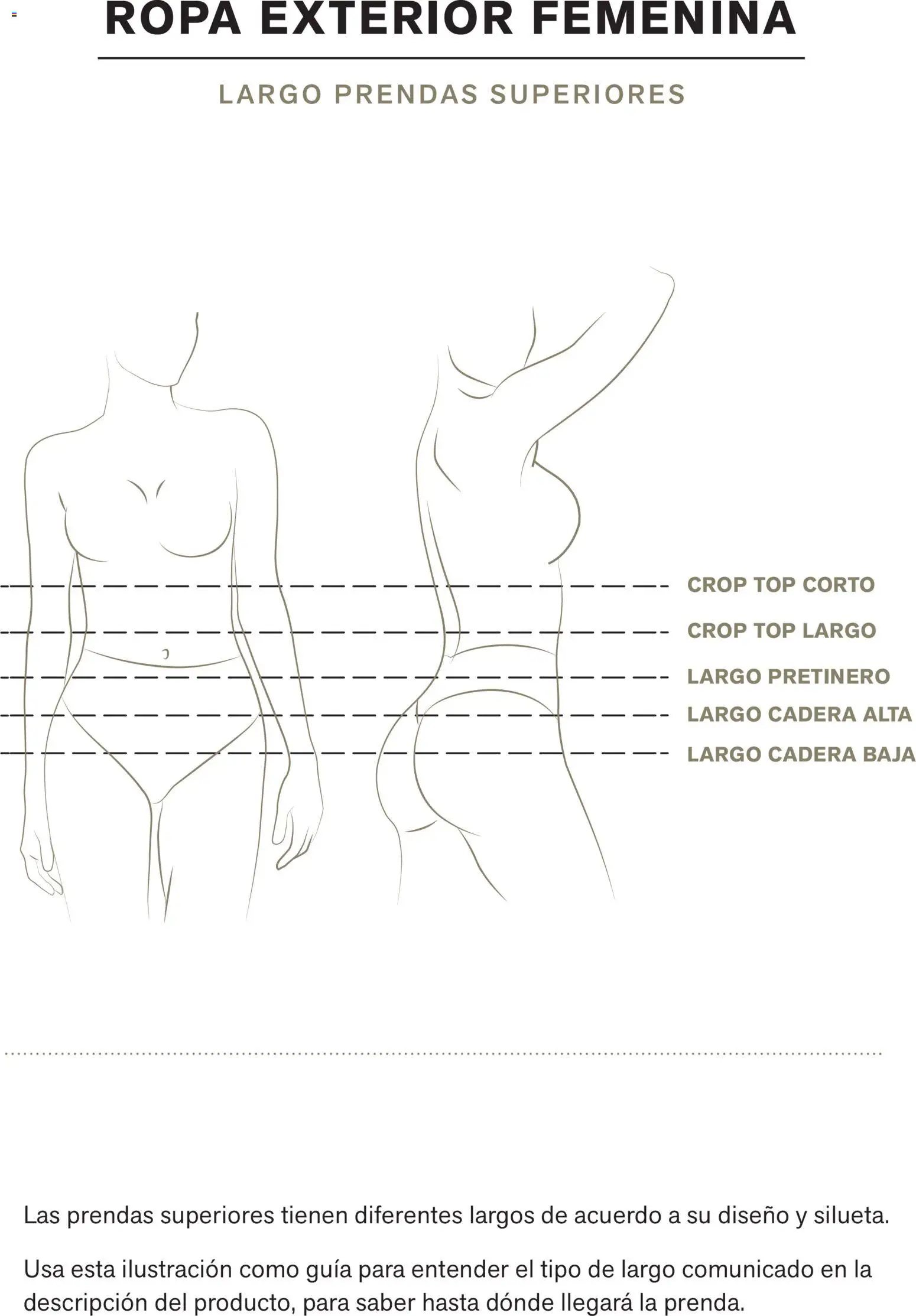 Catálogo Leonisa válido desde 24.02.2026 | Página: 147 | Productos: Ropa