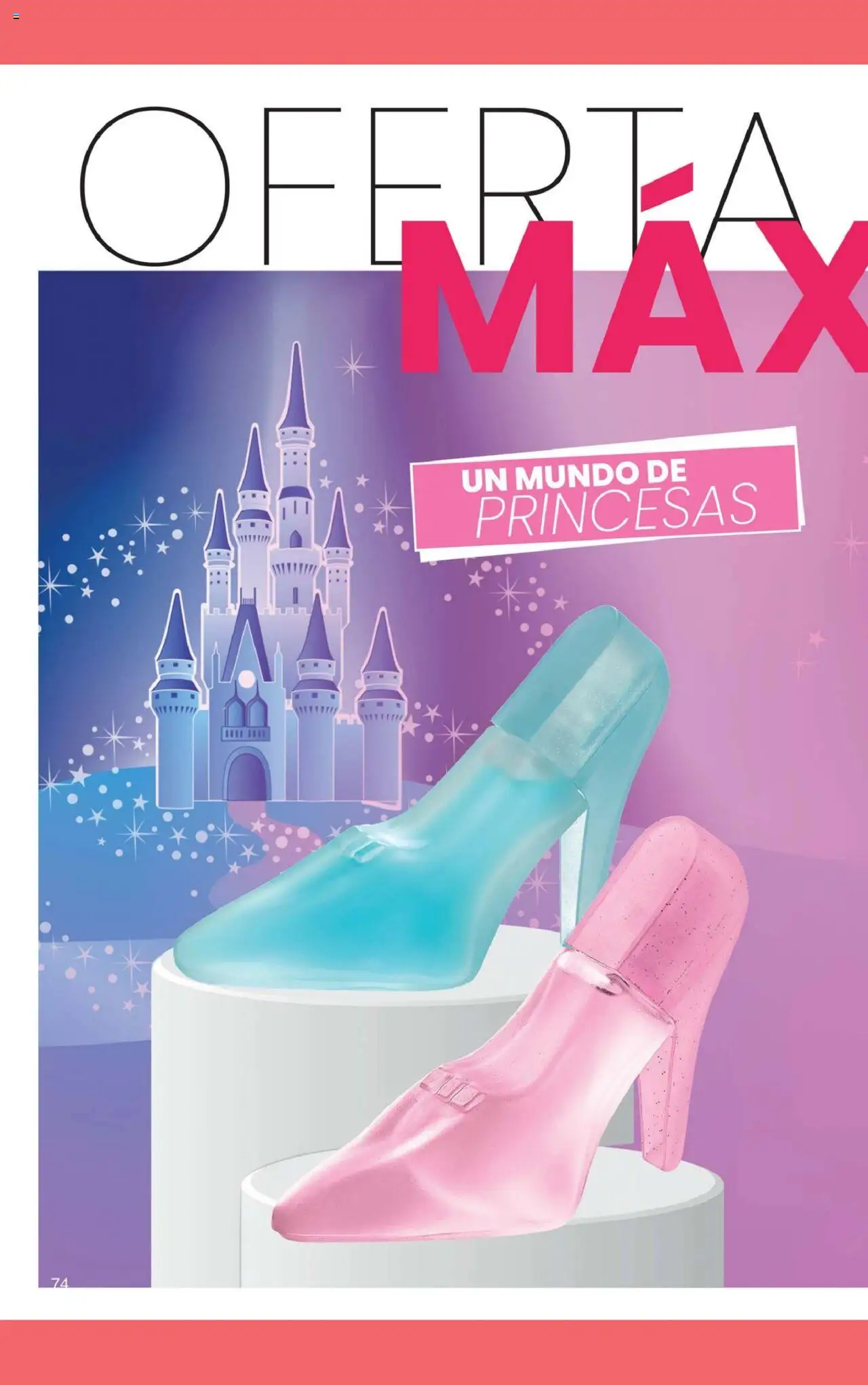 Gigot catálogo │ válido desde el 01.11.2025 | Página: 90