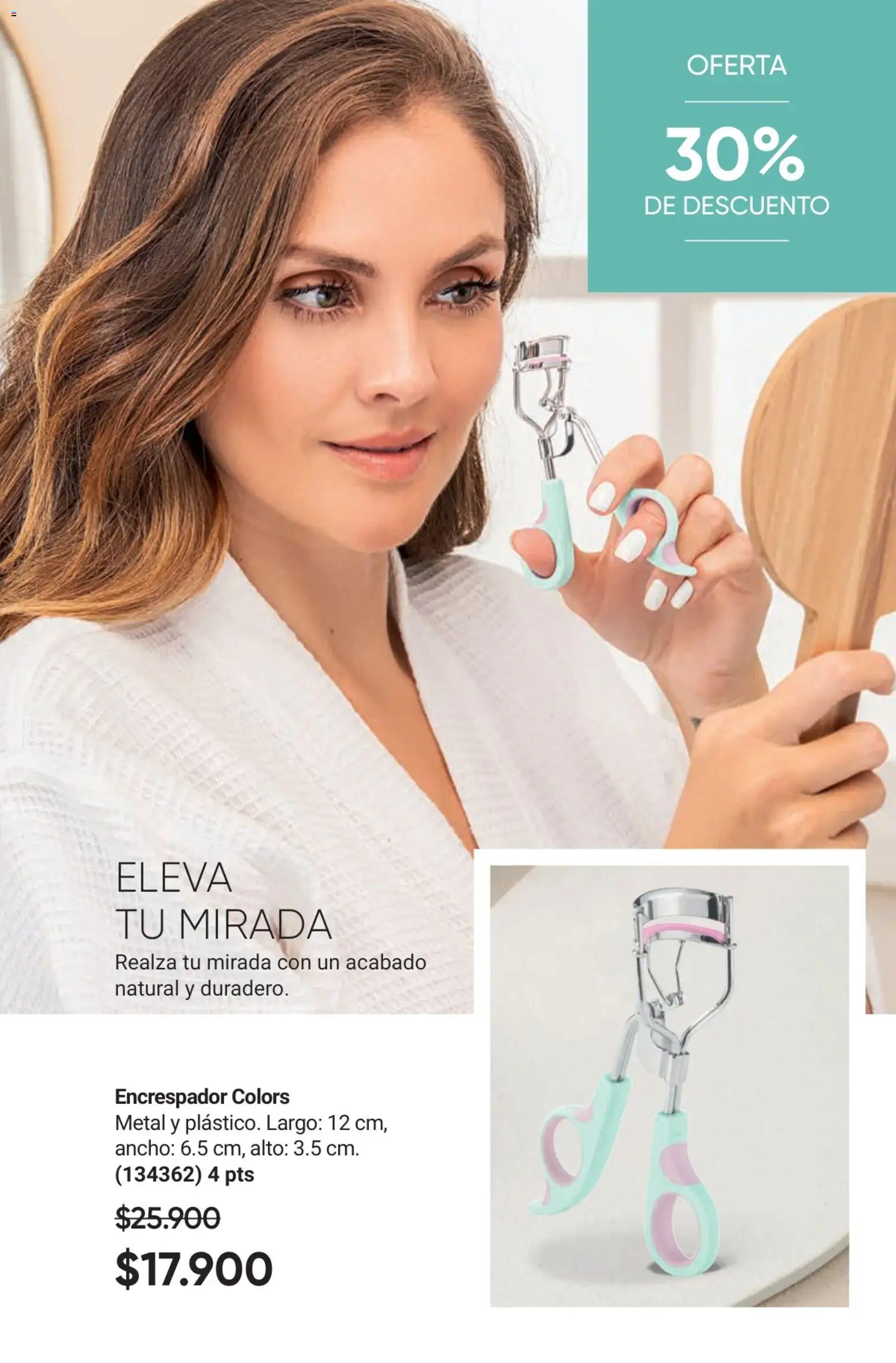 Avon revista - valida desde el 02.01.2026 | Página: 85