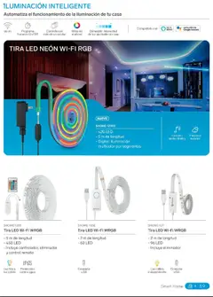 Vista previa de Steren catálogo, nuevo folleto de la tienda, válido en México a partir del 01.01.2025 | Página: 77