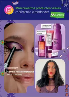 Natura revista - valida desde el 03.09.2025 | Página: 6