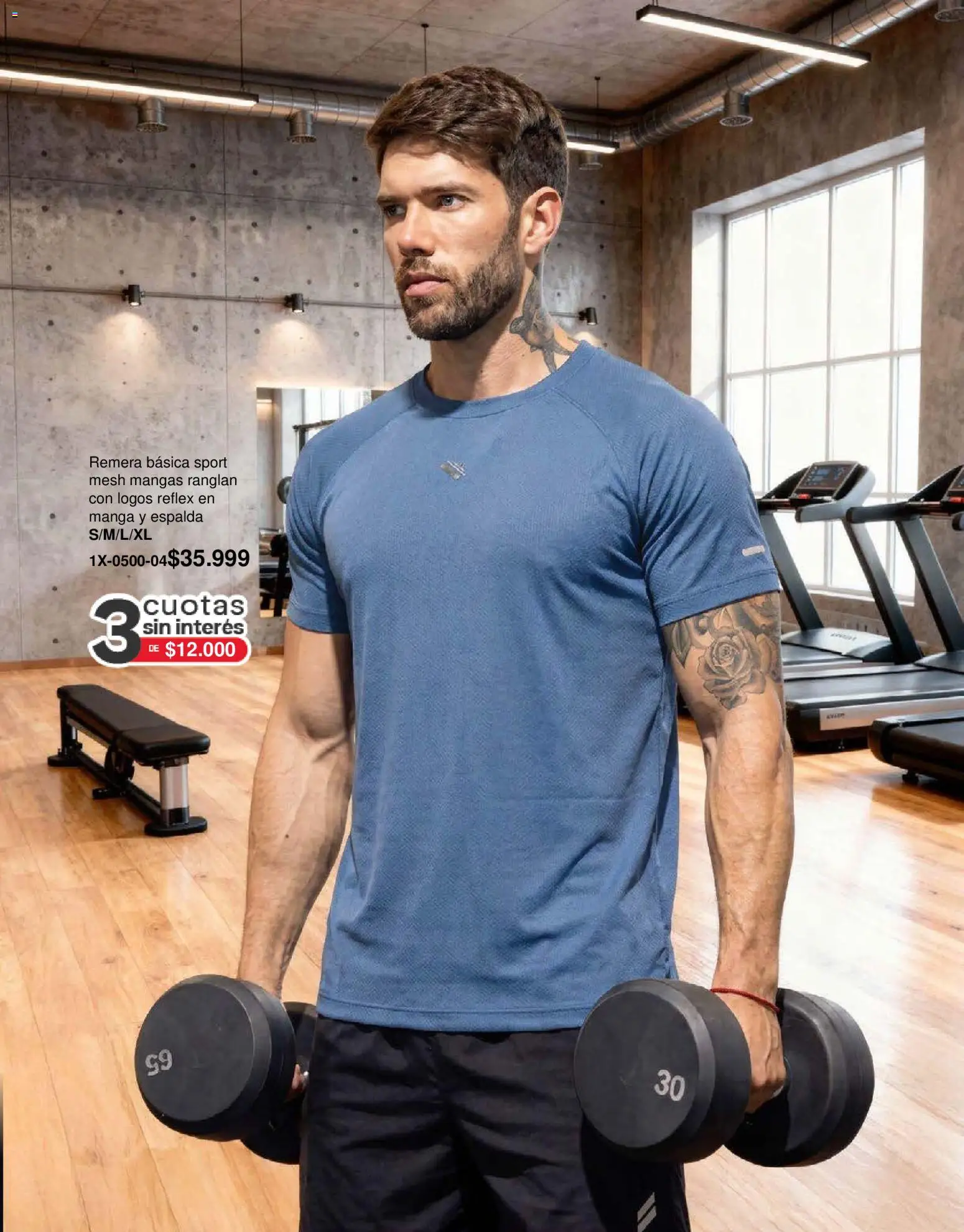 Vitnik - Hombre │ válido desde el 01.04.2026 | Página: 73