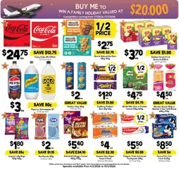 Preview of Drakes  Catalogue  - valid from 04.02.2026 | Page: 4