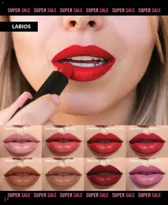 Vista previa Bagués - Catálogo válido desde el 09.03.2026 | Página: 2